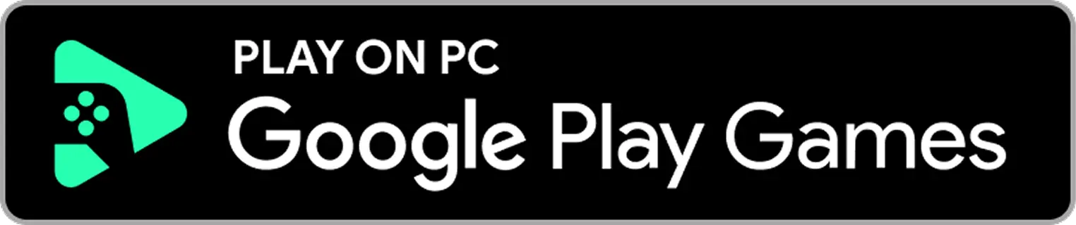 PLAY ON PC Google Play Games