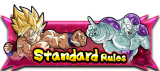 Standard Rules